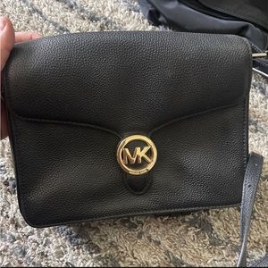 MK crossbody